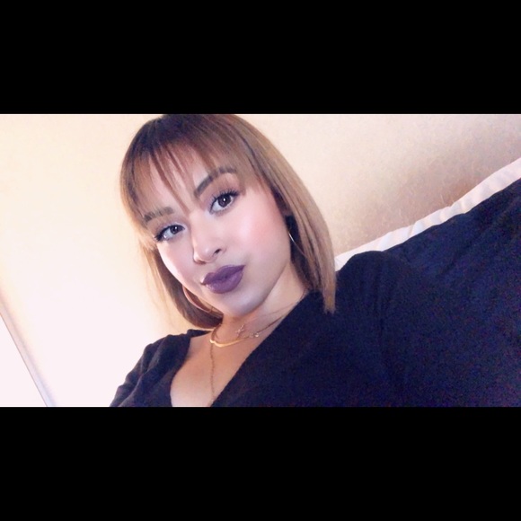 Meet your Posher, Jenifer - Picture 1 of 1